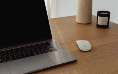 Clear Call-to-Actions (CTAs): The Key to Higher Conversions